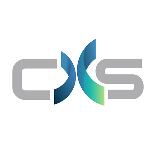 Clear Health Solutions Logo